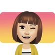 Ruth