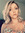 Rubiana Monteiro