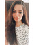 Zulekha Saqib