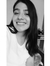 Andrea Chaltell