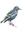 Cas (shatteringstarlings) | 1 comments