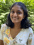 Sanjana...