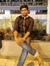 Utpal M...