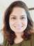 Apoorva