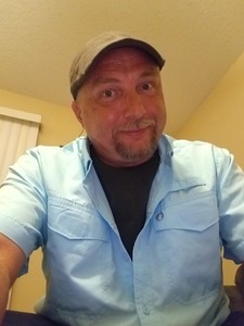 Jeremy