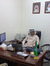 Hussam ...