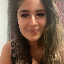 Twinkle Roy