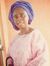 Funke J...