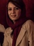 Nasrin