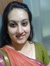 Geethica Mehra