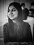 Sonal