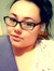 Cassie_Reads_Books