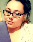 Cassie_Reads_Books