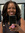 Kim | 6 comments