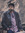 Hardik Joshi