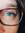 Lise (fevverz) | 6 comments