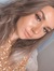 Josie-Leigh Crampton