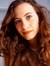 Cris Casado