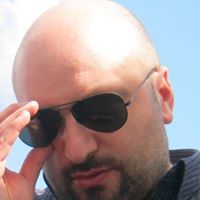 Giuseppe Aiello