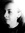 Livia T.