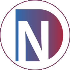 Digital Nishi