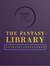The Fantasy Library