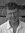 J.D. Landis (jdlandis) | 2 comments