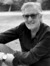 Neil Thomas