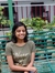 Ayushi ...