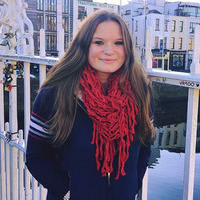 Nicole Smit (nicolesmit) - Bayville, NJ (886 books)