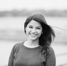 Anshika