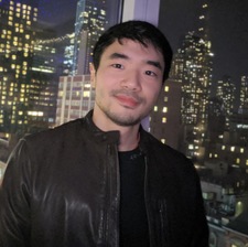 Kevin