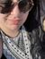 Billie