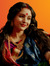 Sree