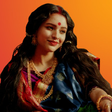 Sree