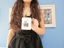 Jules    (Ink Multiverse) 