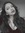Mishel | 49 comments