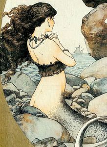 Kathy Leland