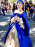 Elizabeth