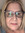 GERALDINE | 62 comments
