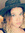 Mallory (malfortune) | 1 comments