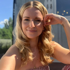 Linda Tranum Nerli Bjørseth