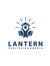 Lantern...