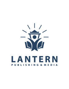 Lantern Publishing & Media