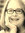 Deborah Wiles