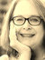 Deborah Wiles