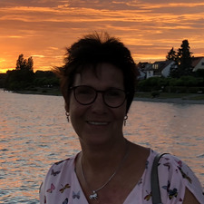 Beate WaPunkt
