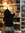 member photo member photo