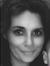 Nancy Parker