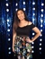 Alisha